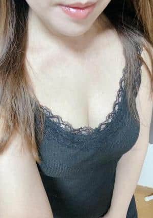 蘭 セラピスト 篠崎桜