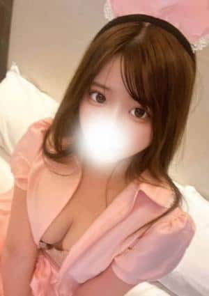 越谷・春日部メンズエステ コスってSPA セラピスト 月乃ルナ神ＳＳＳ