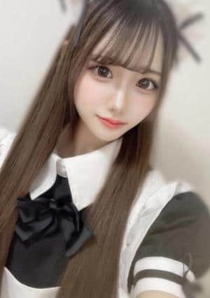 桃乃木りな
