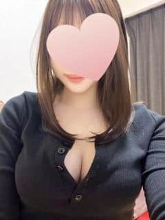 天上人PREMIUM セラピスト 雪乃みお