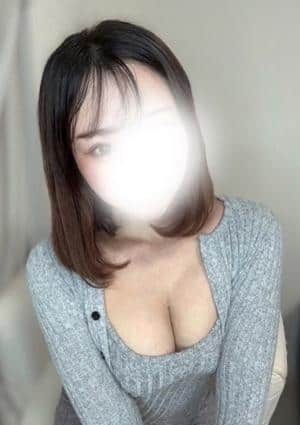 一ノ瀬ここ