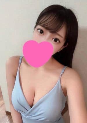 美女SPA（守谷店） セラピスト ハヅキ