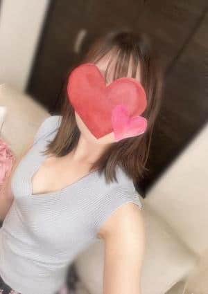 Melt Rich（メルトリッチ） セラピスト ななこ