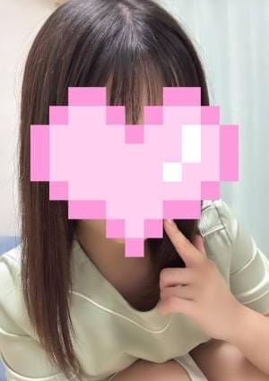 .M（ドットエム） セラピスト Yua（ユア）♡