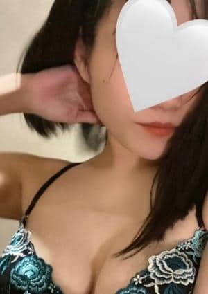 みく