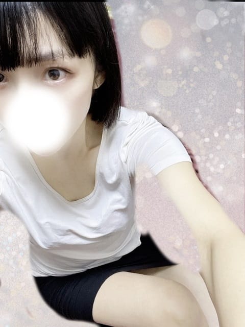 scrape_url:https://www.mrs-roman.com/cast/img/148335.jpg