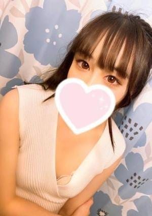 癒し屋本舗 セラピスト るな