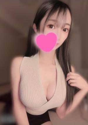 美女SPA（守谷店） セラピスト ミユナ