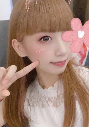 Pasha（パシャ） セラピスト すず