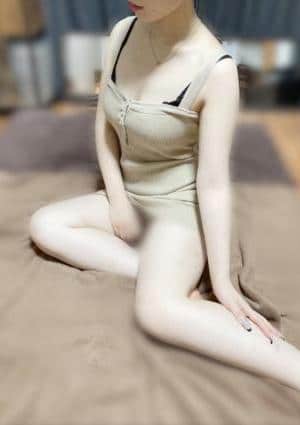 みなみ