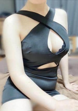 Chloe（クロエ） セラピスト みなみ