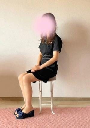 小宮ありさ
