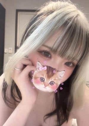 YOLU SPA セラピスト 天使みなみ