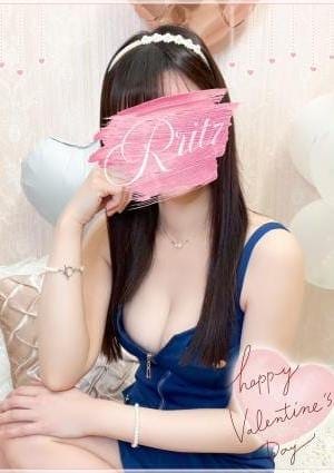 寧々（ねね）