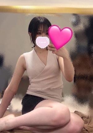 希咲るね