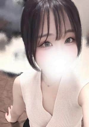 メンズエステLabo セラピスト 希咲るね