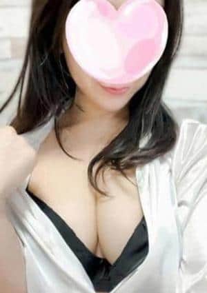 穂坂 あゆな
