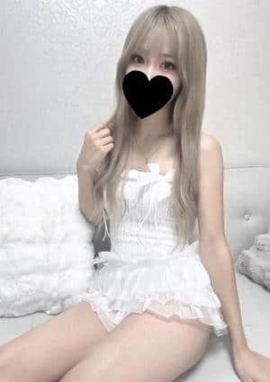 きほ