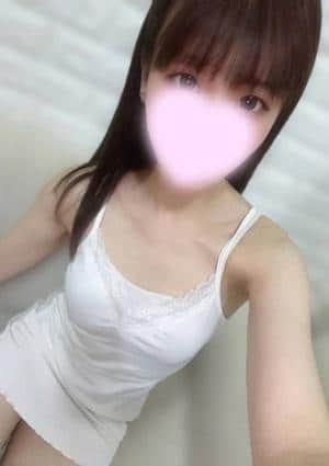 YOLU SPA セラピスト 神里ねね