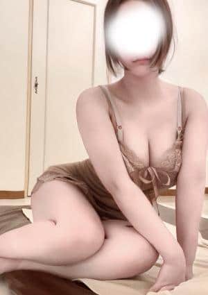 音羽　すい