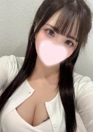 アイドルライフスターターパック♡ セラピスト かれんちゃん(現役)
