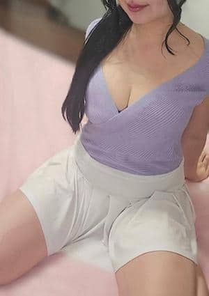 貴婦人倶楽部 セラピスト 中田