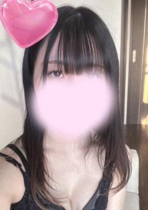 abeill（アベイユ） セラピスト あおい