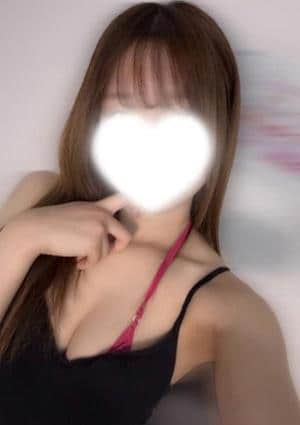 Queendom（クイーンダム） セラピスト 北澤ひびき