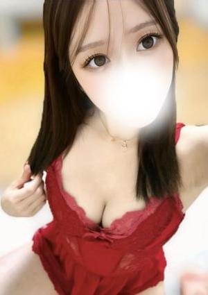 青葉もか