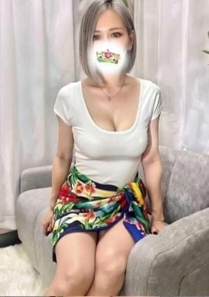 じゅり