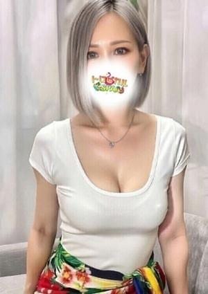 トロピカルSPA セラピスト じゅり