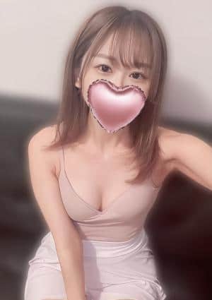 ワイフスパ「2度ご堪能いただけます」 セラピスト あゆみ