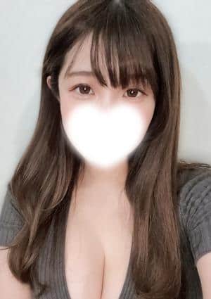 eola セラピスト ひまり