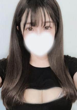 ひまり