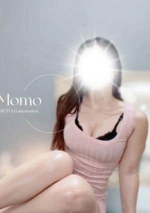 モモ