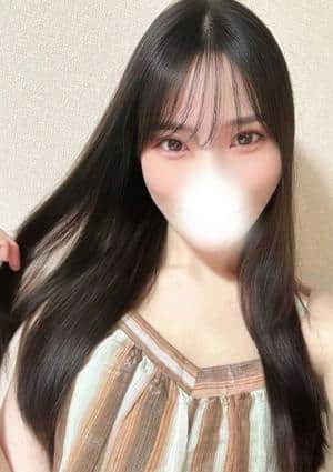 黒木りん