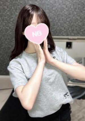 みつきちゃん