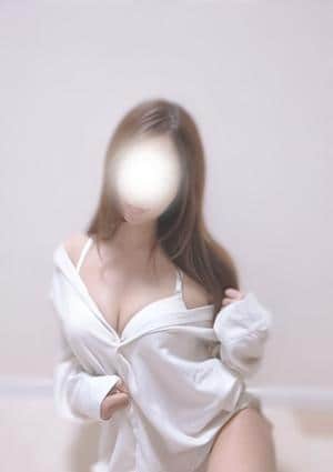 Bianca（ビアンカ） セラピスト 工藤みなみ
