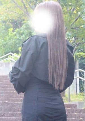 柏木 みう