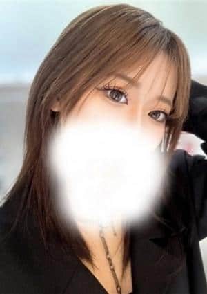 柏木 みう