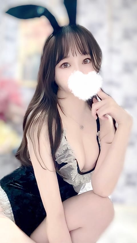 scrape_url:https://chouchou-official.com/photos/6/20260516234426-line_oa_chat_250701_174618.JPG