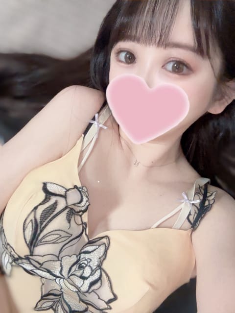 scrape_url:https://chouchou-official.com/photos/6/20250702005804-692C6237-3E55-4869-AFE4-34116B1AF86B.jpeg