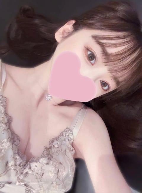 さら