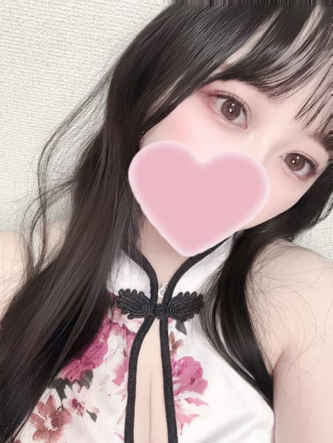 scrape_url:https://chouchou-official.com/photos/6/20250702005804-9C3BA2A4-33A6-4222-B65E-A79465AE984B.jpeg
