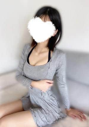 秋