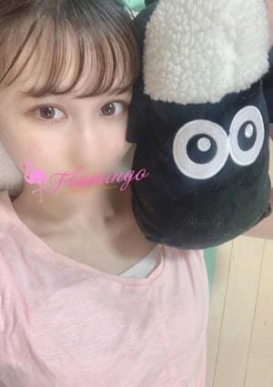王子フラミンゴ セラピスト 甲斐あゆみ