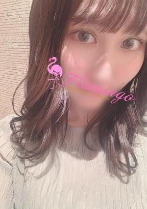 甲斐あゆみ