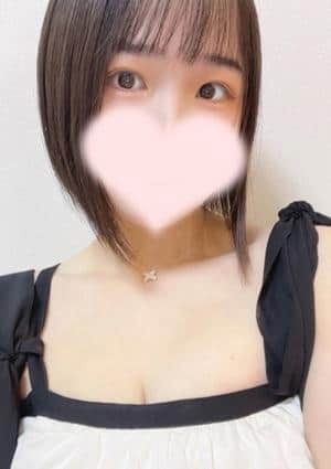 Belle E（ベルエ） セラピスト 塚本まい