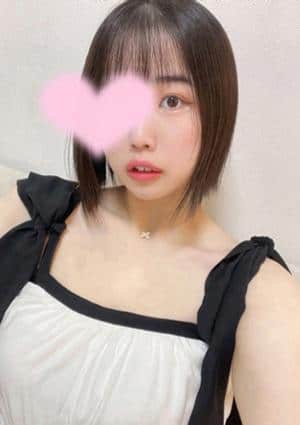 塚本まい