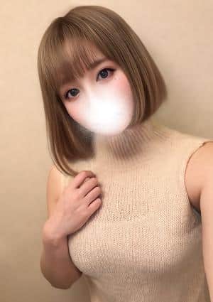 ホットランド セラピスト さな